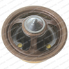 F601K00303: Wisconsin THERMOSTAT