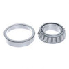 F8143-32211: Aftermarket Caterpillar/Towmotor Forklift Bearing