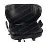 FA4846-80403: Aftermarket TCM Seat - Vinyl