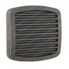 FAC0600400: Aftermarket Halla Pad - Pedal