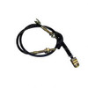 FBC0100260: Aftermarket Halla Cable - Accelerator