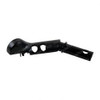 GS0002730: Aftermarket Caterpillar/Towmotor Handle - Lh
