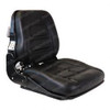 GS12: Aftermarket Baker Seat - Vinyl