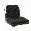 GS12: Strato-Lift SEAT - CLOTH GS15