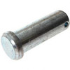HDW9598: Aftermarket MEC (Mayville Eng) Pin Clevis 0.751.940ZSTLS