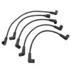 HE40-2507165: Aftermarket Komatsu Wire Kit - Ignition