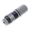 HU56350-2525: Aftermarket Komatsu Valve - Relief