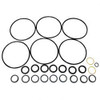HU59405: Aftermarket Komatsu Forklift Seal Kit - 3 To 4 Spool Valve
