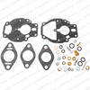 K2127: Baker Forklift REPAIR KIT - CARBURETOR