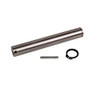 KIT-5136-TPTUM: Aftermarket Rol-Lift Axle - Load Roller