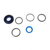 L0009608129: Aftermarket Baker Seal Kit - Hydraulic Cylinder