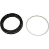 L0009622068: Aftermarket Linde Seal - Piston