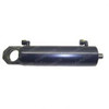 L3005404227: Aftermarket Baker Cylinder - Steering