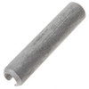 L9380620379: Aftermarket Linde Flexible Pin