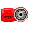 M70000-74035: Aftermarket Moffett Filter - Oil