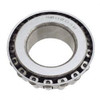 M802048: Aftermarket Blue Giant Bearing - Taper Cone