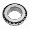 M802048: BEARING TAPER CONE