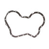 MCF00373: Aftermarket Caterpillar/Towmotor Gasket