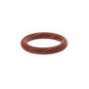 MD030763: Aftermarket Mitsubishi O-ring