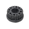 MD120373-ORG: Aftermarket Mitsubishi Sprocket