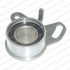 MD129033: Barrett Forklift TENSIONER