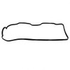 MD130494: Aftermarket Caterpillar/Towmotor Forklift Gasket - Valve Cover MD130494: Aftermarket Caterpillar/Towmotor Forklift Gasket - Valve Cover