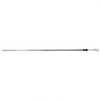 MD138450: Aftermarket Caterpillar/Towmotor Dipstick