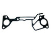MD151426: Aftermarket Mitsubishi Gasket - Water Pump