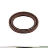 MD168055: Aftermarket Caterpillar/Towmotor Forklift Seal - Oil