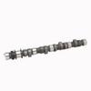 MD177849-ORG: Aftermarket Mitsubishi Camshaft