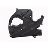 MD193993: Aftermarket Samsung Cover - Lower Timing