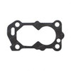 MD194149: Aftermarket Nissan Gasket - Carburator