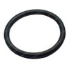 MD602412: Aftermarket Mitsubishi O-ring