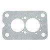 MD617954: Aftermarket Caterpillar/Towmotor Forklift Gasket - Governor MD617954: Aftermarket Caterpillar/Towmotor Forklift Gasket - Governor