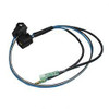MD620997: Aftermarket Mitsubishi Cable