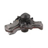 MD972003: Aftermarket Caterpillar/Towmotor Pump - Water With Back Cover