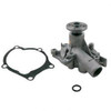 MD972457: Aftermarket Mitsubishi Forklift Pump - Water