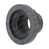 ME621866: Aftermarket Caterpillar/Towmotor Nut