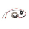ML-141: Aftermarket Pertronix Ignitor