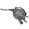 MM115003: Aftermarket Mitsubishi Pump - Fuel