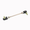 MM115106: Aftermarket Mitsubishi Forklift Rod