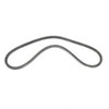 MM115231: Aftermarket Mitsubishi Belt - V