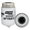 MP10326: Aftermarket Perkins Filter - Fuel