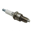 MS851181: Aftermarket Mitsubishi Forklift Plug - Spark