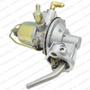 N-17010-50K00: Heli Forklift PUMP - FUEL