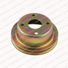 N-21051-E0100: Aftermarket Tcm Forklift Pulley