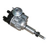 N-22100-60K15: Aftermarket TCM Distributor