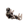 N-22145-89900: Aftermarket TCM Point Set