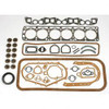 N-A0101-L682E: Aftermarket TCM Gasket Set - Overhaul