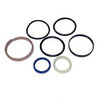 NF94404-02018: Aftermarket Nissan Forklift Seal Kit - Tilt Cylinder